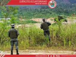 NOTA 3 BS 63 1